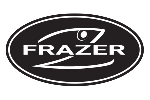 Frazer logo